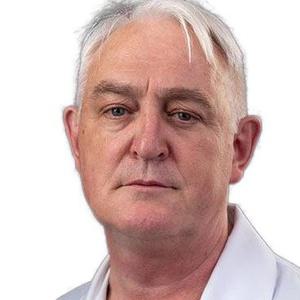 Зимин Валерий Владимирович