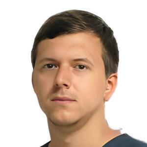 Зоз Валерий Андреевич