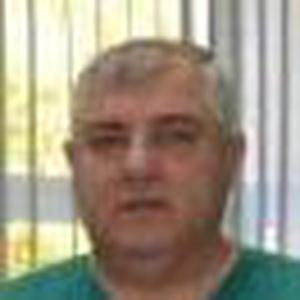 Пискарев Юрий Алексеевич