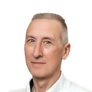 Аглямов Рустем Ильясович