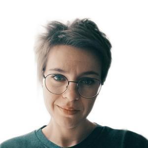 Манишина Олеся Юрьевна