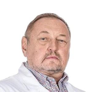 Еременко Александр Анатольевич