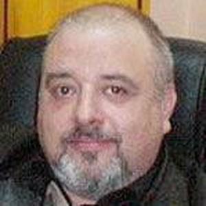 Осипов Дмитрий Юрьевич