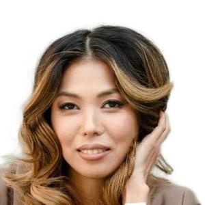 Тен Екатерина Енгировна