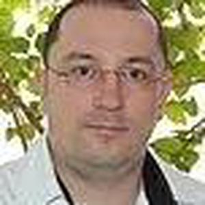 Фомин Константин Геннадьевич