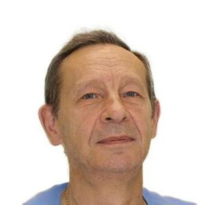 Курчицкий Александр Александрович
