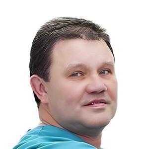 Ямщиков Сергей Борисович