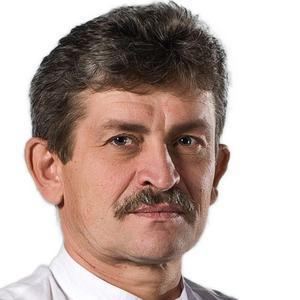 Абраменков Виталий Викторович