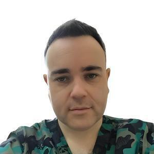 Футиран Роман Михайлович