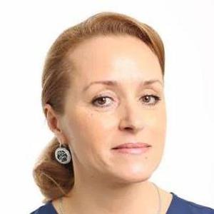 Мальгина Наталия Владиславовна