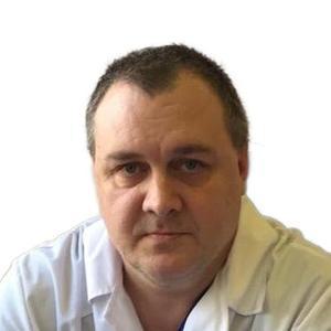 Лобойко Алексей Давидович