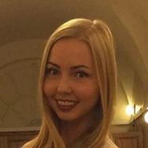 Арсеньева Елена Павловна