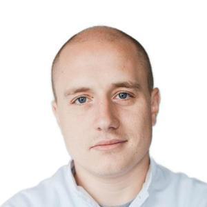 Пономарев Александр Михайлович