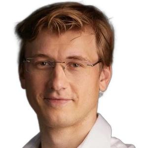 Гурин Алексей Николаевич