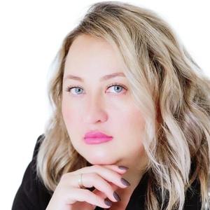 Денисова Людмила Владимировна