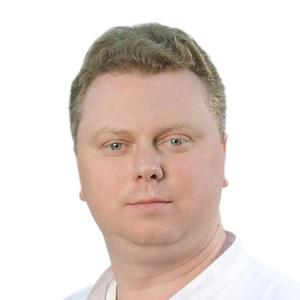 Новгородов Александр Николаевич