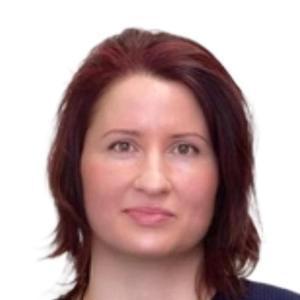 Иванова Анна Сергеевна