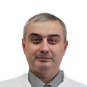 Максимов Евгений Леонидович