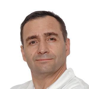 Шехоян Александр Сергеевич