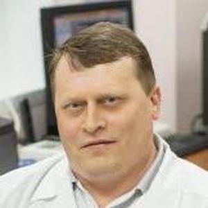 Мальцев Александр Александрович