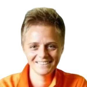 Чукарина Светлана Александровна