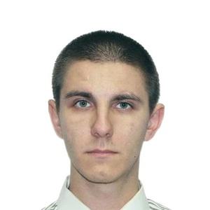 Турпаков Андрей Владимирович