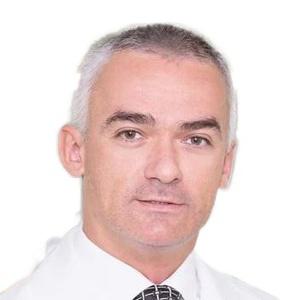 Алексеев Василий Петрович
