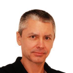 Колибаба Александр Иванович
