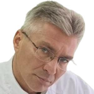 Сандуляк Вадим Иванович
