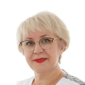 Бражникова Татьяна Николаевна
