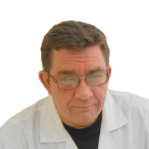 Агеенко Вадим Валентинович