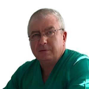Митюнин Дмитрий Анатольевич