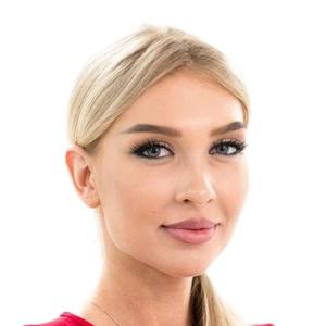 Чеботарева (Котова) Валентина Дмитриевна