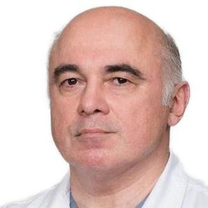 Дзампаев Аслан Зелимханович