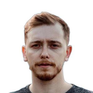 Смык Александр Александрович