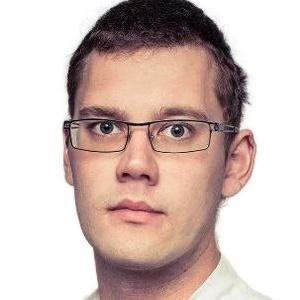 Киселев Николай Игоревич