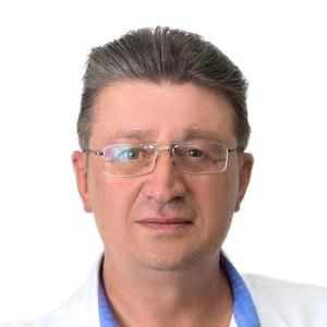 Деев Андрей Анатольевич