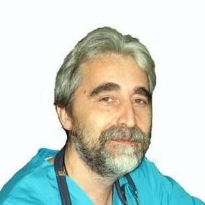 Веретельников Олег Викторович