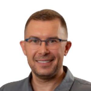 Буторин Алексей Васильевич