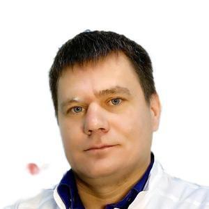 Цененко Артем Васильевич