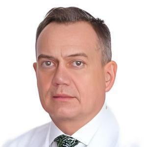 Развозжаев Александр Александрович