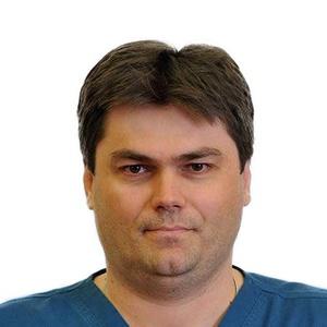 Широков Виктор Иванович