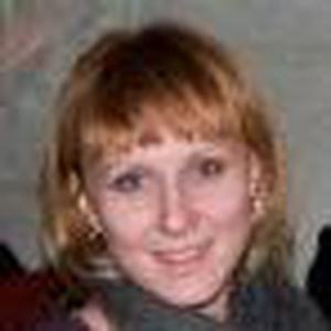 Захарова Юлия Марковна