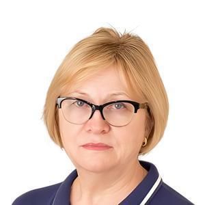 Дорофеева Татьяна Николаевна