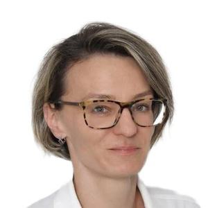 Фоминых Наталья Михайловна