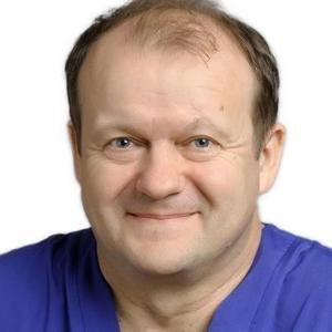 Крупачев Иван Анатольевич