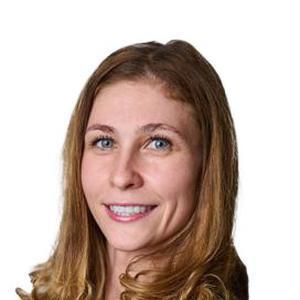 Авсинеева Ксения Михайловна