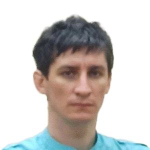 Онишко Евгений Сергеевич