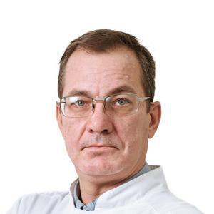 Рымчук Виталий Викторович