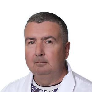 Калинкин Павел Анатольевич